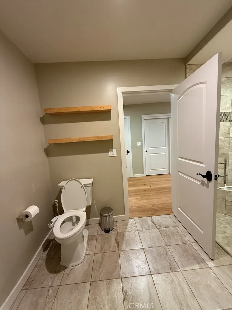 Additional image 58 of 9250 South State Highway, Lower Lake, CA 95457