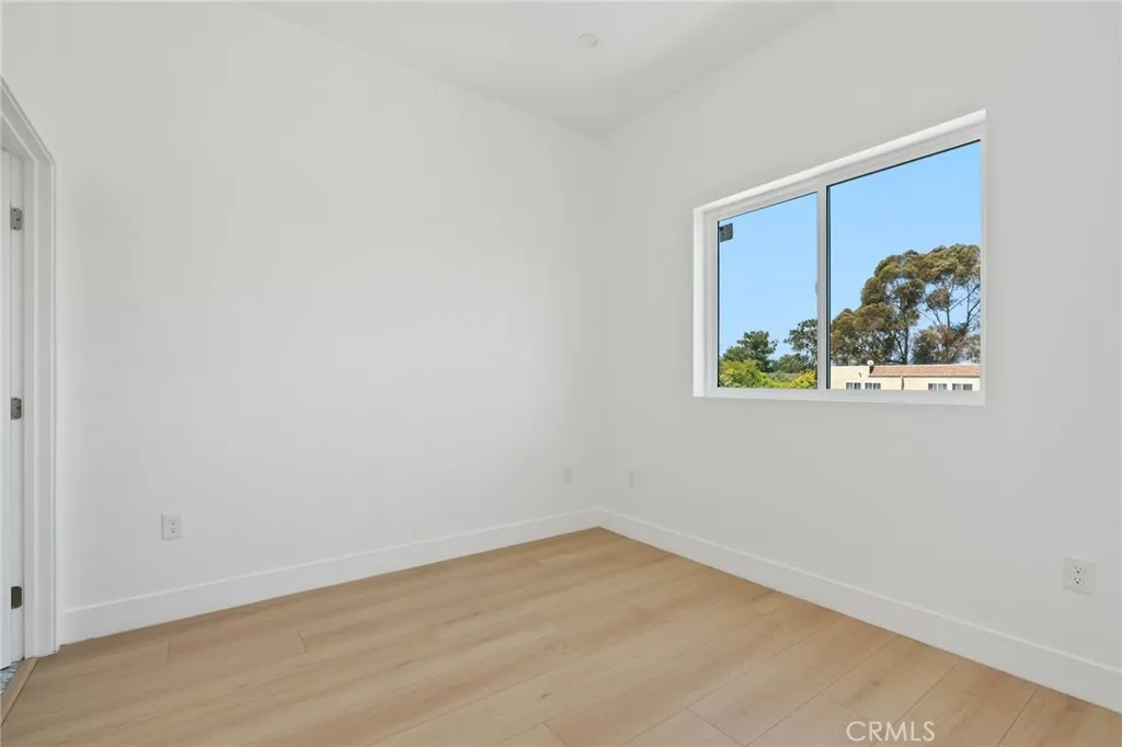 Additional image 25 of 2637 S Garth Ave Unit A, Los Angeles, CA 90034