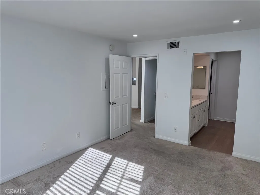Additional image 30 of 5515 Canoga Avenue Unit 221, Woodland Hills, CA 91367