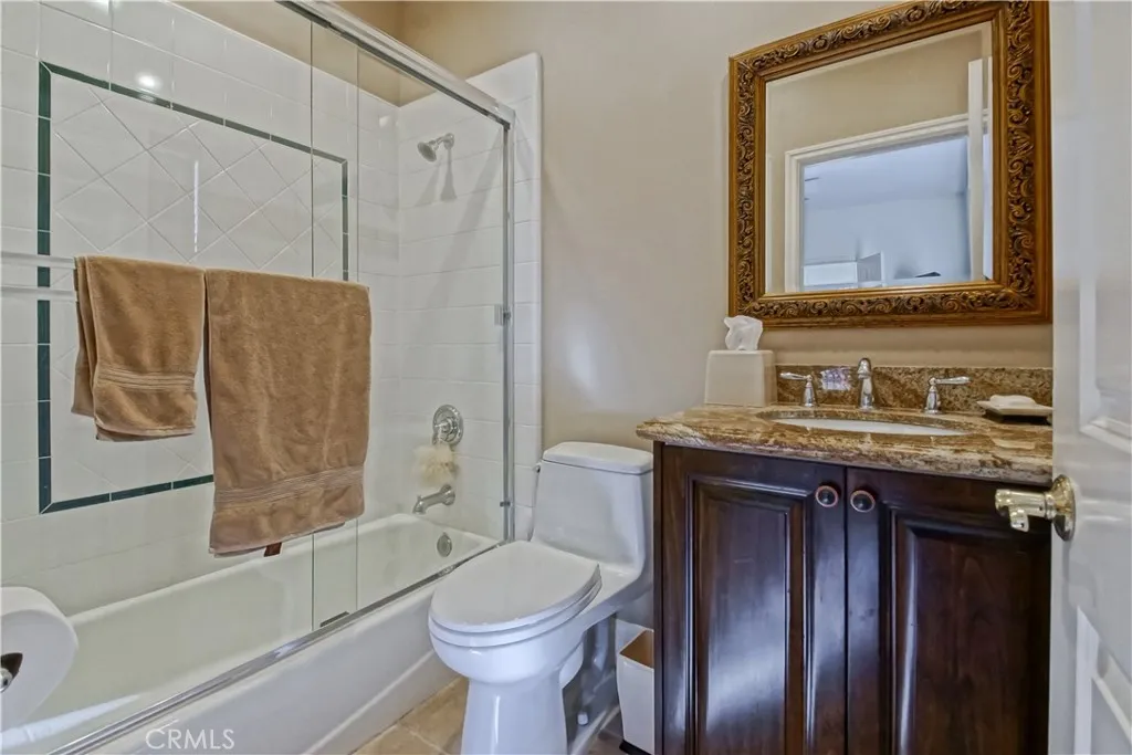 Additional image 33 of 1717 Curtis Avenue, Manhattan Beach, CA 90266