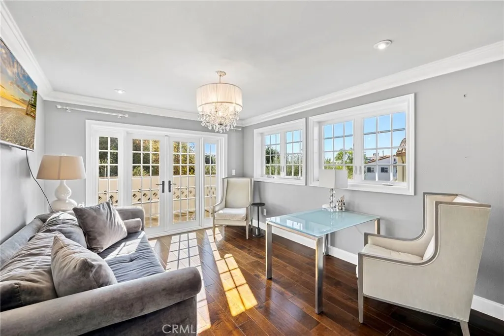 Additional image 16 of 23 Anna Ln, Ladera Ranch, CA 92694