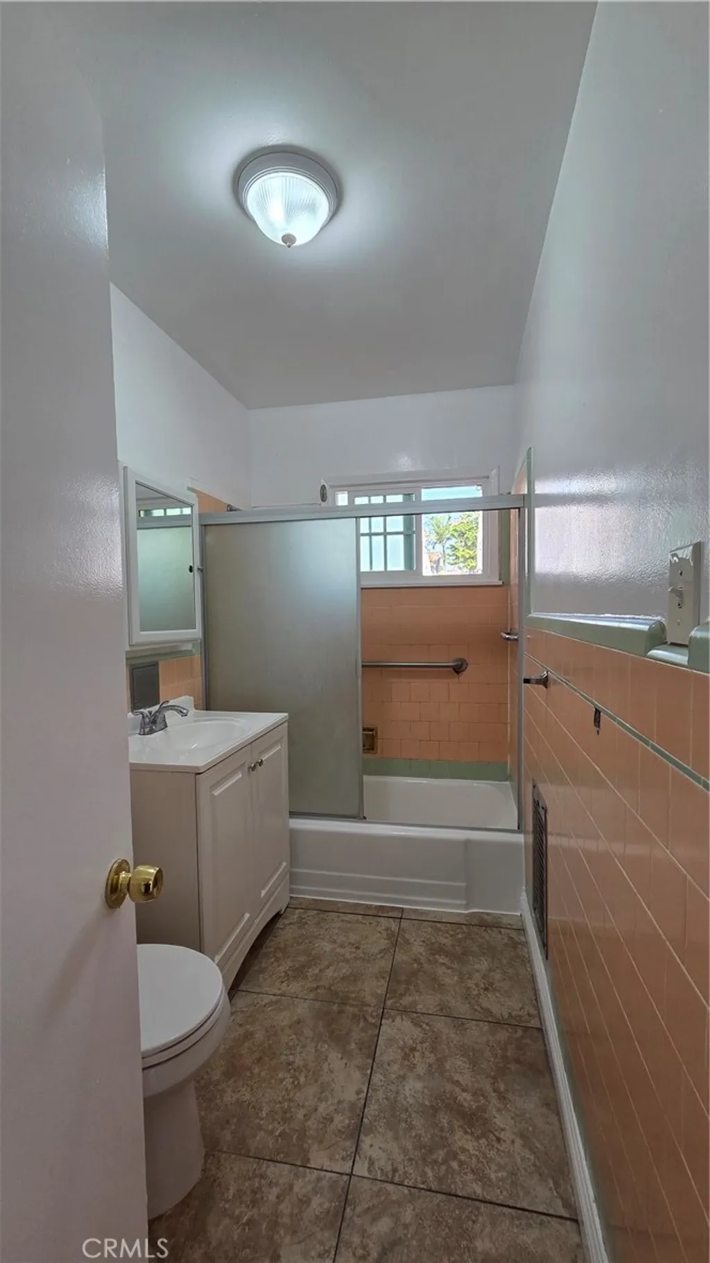 Additional image 12 of 511 N 19th, Montebello, CA 90640