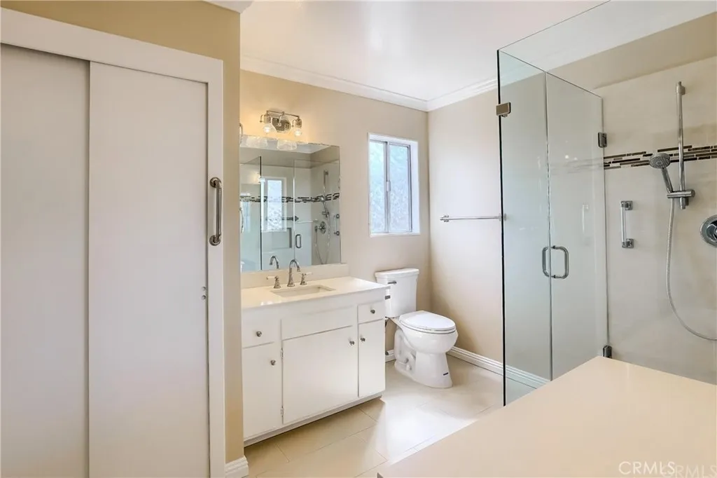 Additional image 22 of 3917 W 231st Street, Torrance, CA 90505