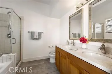 Additional image 49 of 536 Brea Boulevard, Brea, CA 92821