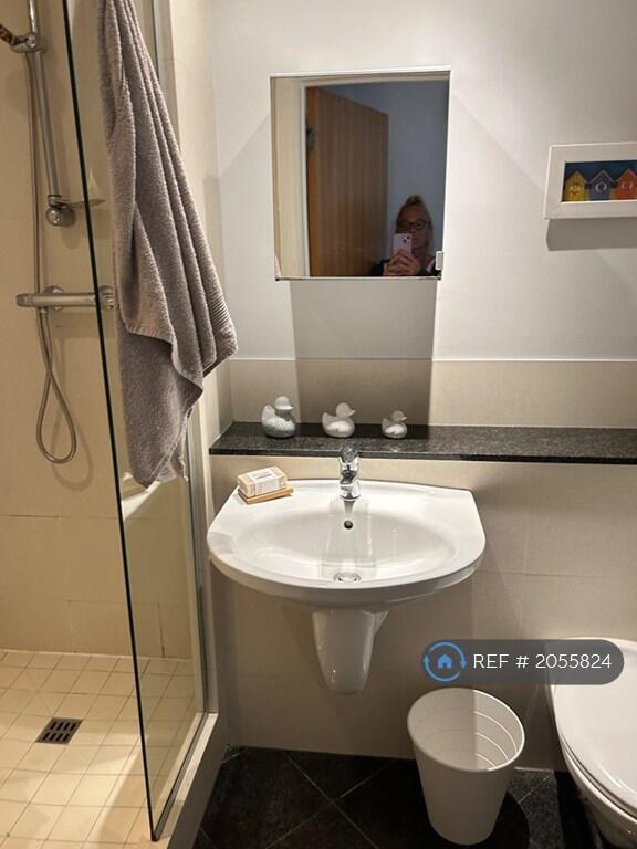 Additional image 23 of King Edwards Wharf, Birmingham, B16