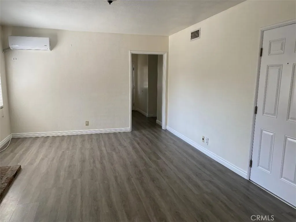 Additional image 10 of 1705 S Cabana Avenue Unit A, West Covina, CA 91790