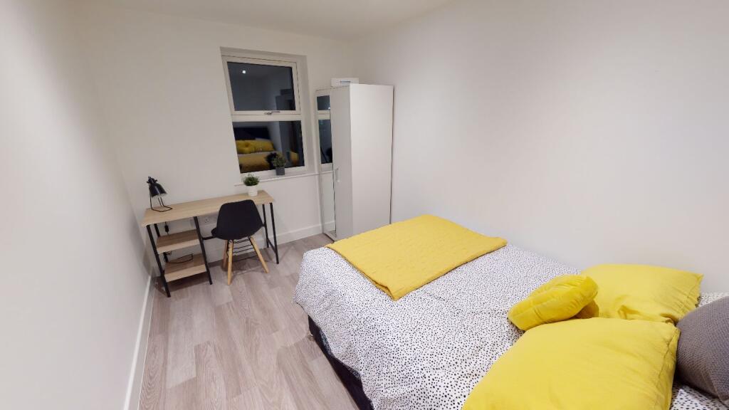 Additional image 3 of Raddlebarn Court First Floor, Selly Oak, Birmingham, West Midlands, B29