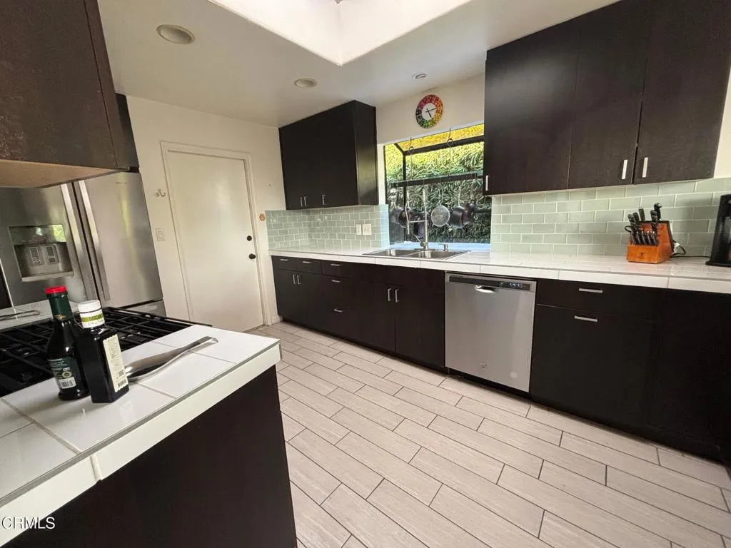 Additional image 76 of 448 Court Avenue, Ventura, CA 93003