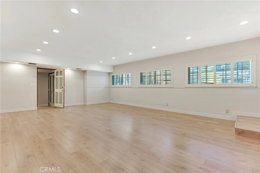 Additional image 22 of 22781 Macfarlane Drive, Woodland Hills, CA 91364