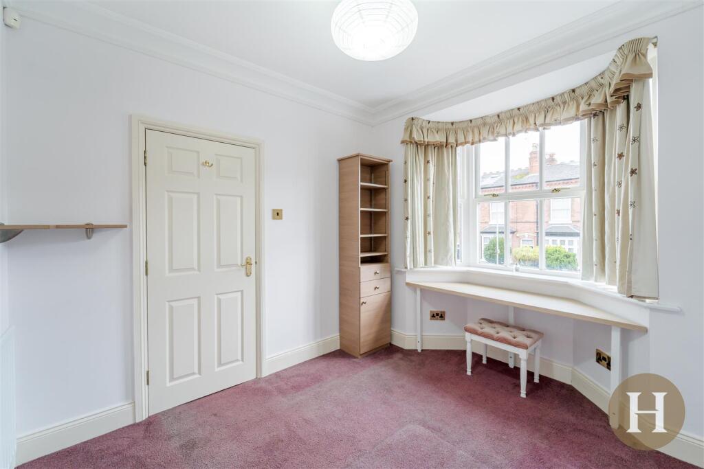 Additional image 16 of Rose Road, Harborne, Birmingham, B17