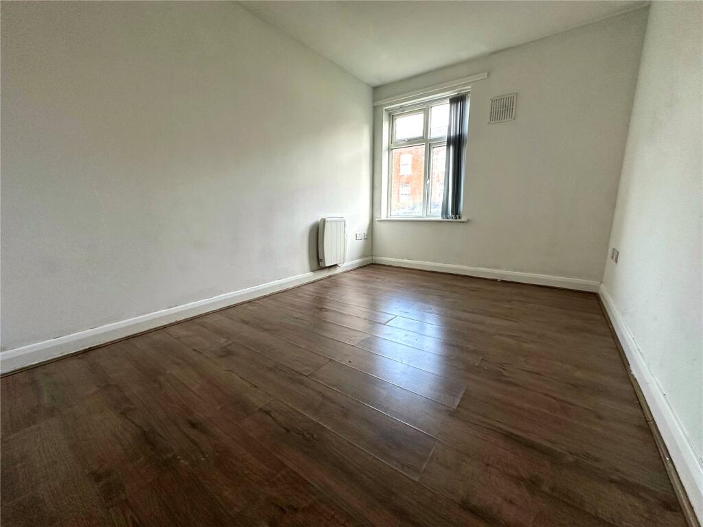 Additional image 10 of Wood End Road, Birmingham, West Midlands, B24