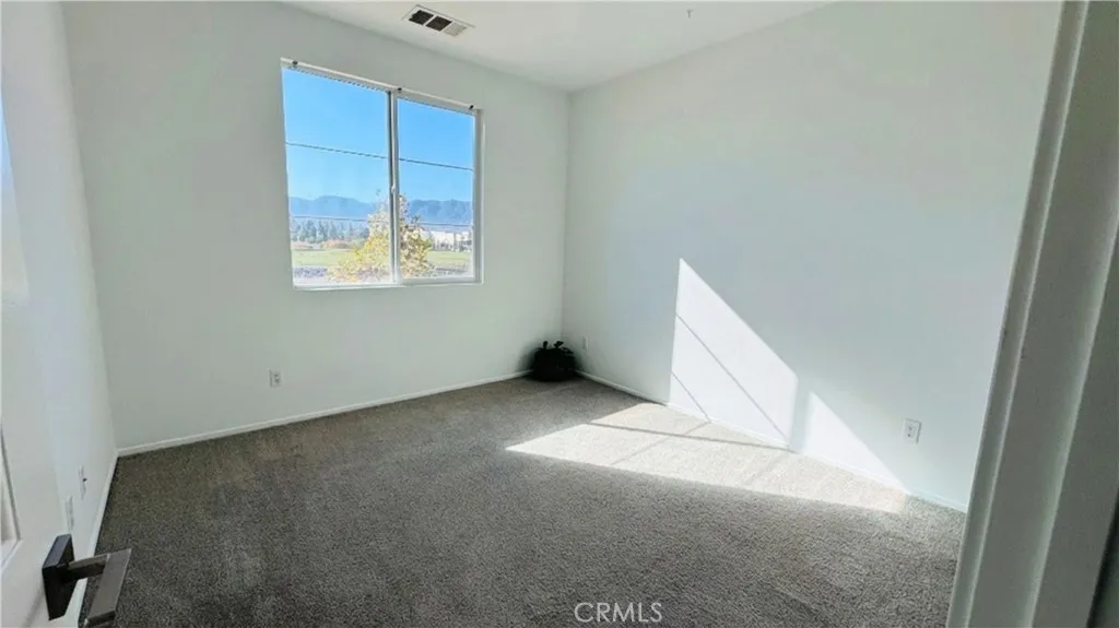 Additional image 35 of 936 Savi Drive Unit 104, Corona, CA 92878