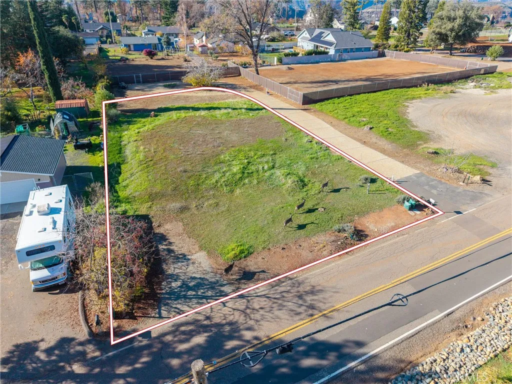 Additional image 34 of 6337 Oliver Road, Paradise, CA 95969