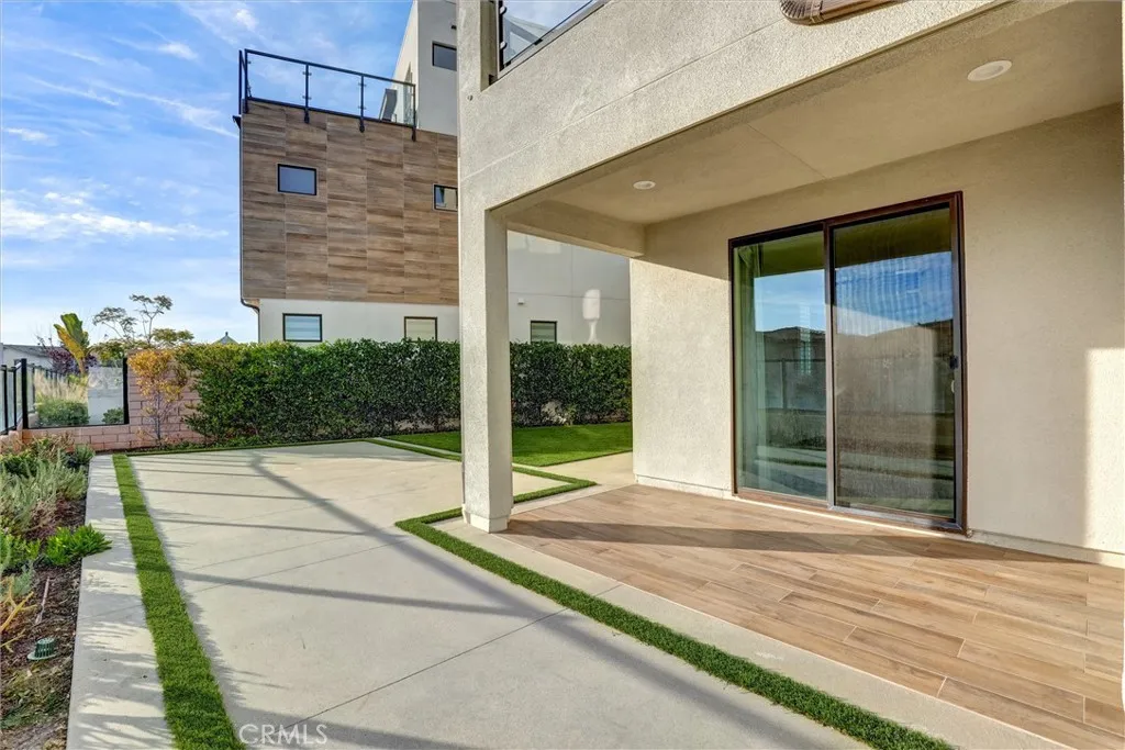 Additional image 29 of 26342 Paseo Lluvia, San Juan Capistrano, CA 92675