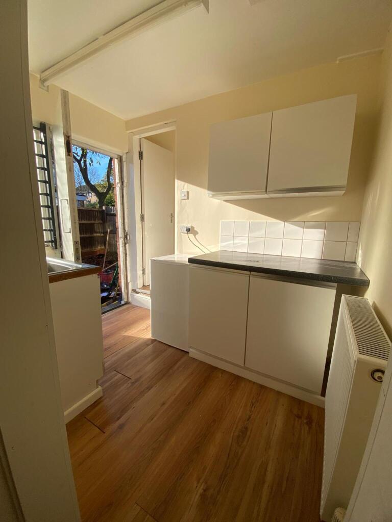 Additional image 5 of Pershore Road, Birmingham