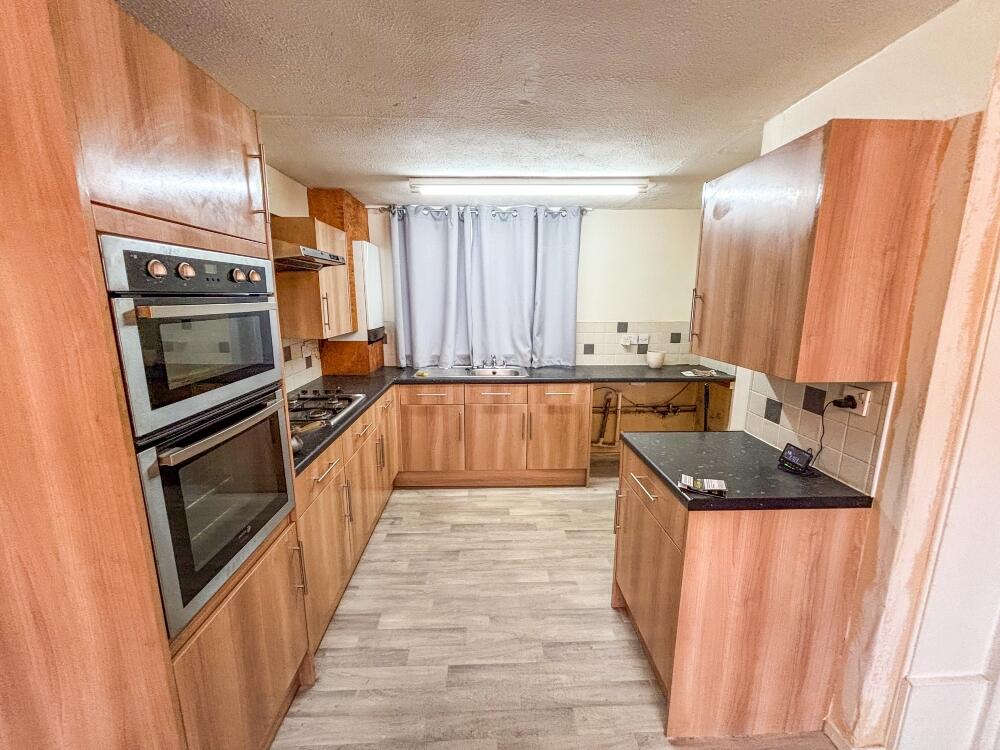 Additional image 3 of Markford Walk, Birmingham, B19