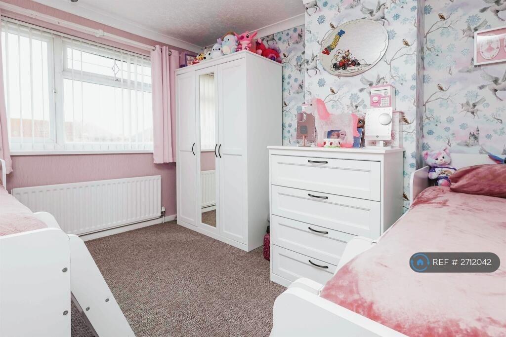 Additional image 8 of Brays Road, Birmingham, B26