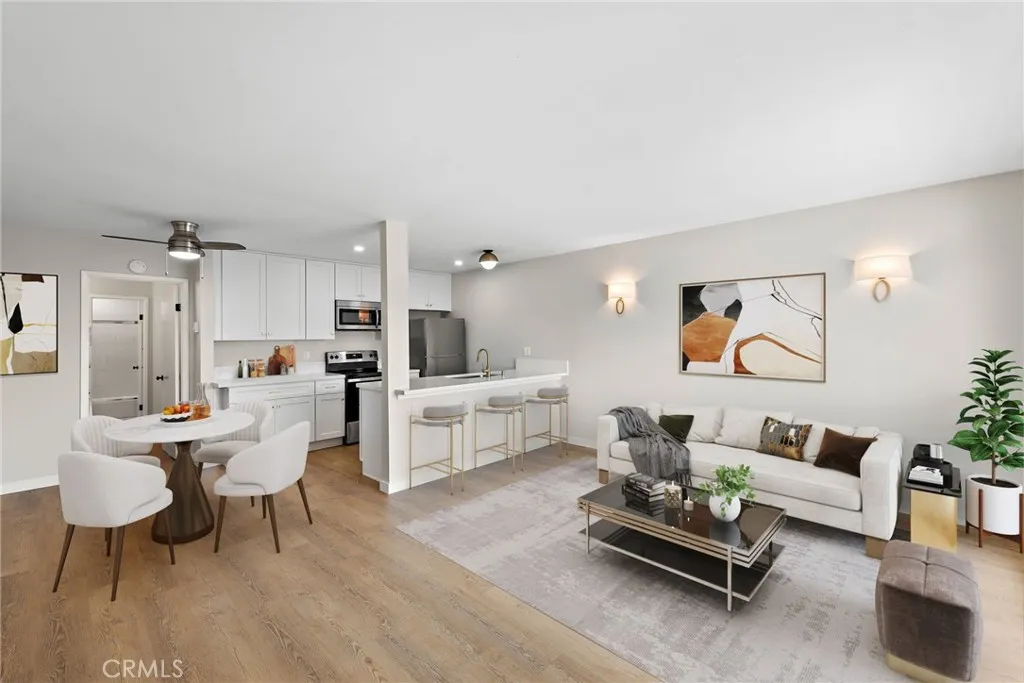 Additional image 2 of 6679 Linda Vista Road Unit 10, Linda Vista, CA 92111