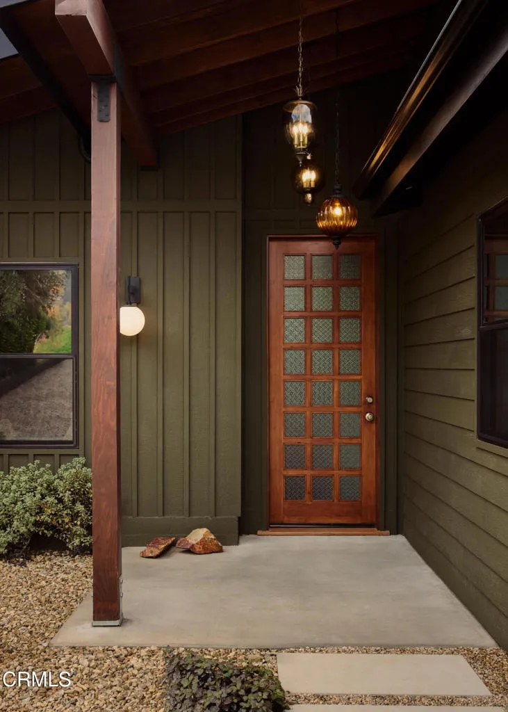 Additional image 48 of 12406 La Maida Street, Los Angeles, CA 91607