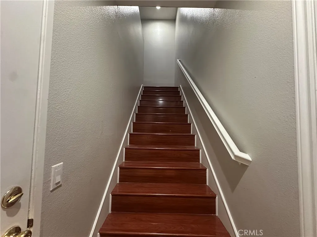 Additional image 14 of 7732 Hess Pl Unit 3, Rancho Cucamonga, CA 91739