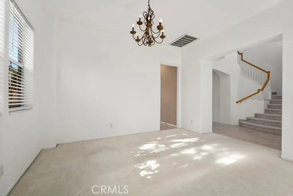 Additional image 11 of 2828 Augusta, Santa Ana, CA 92706