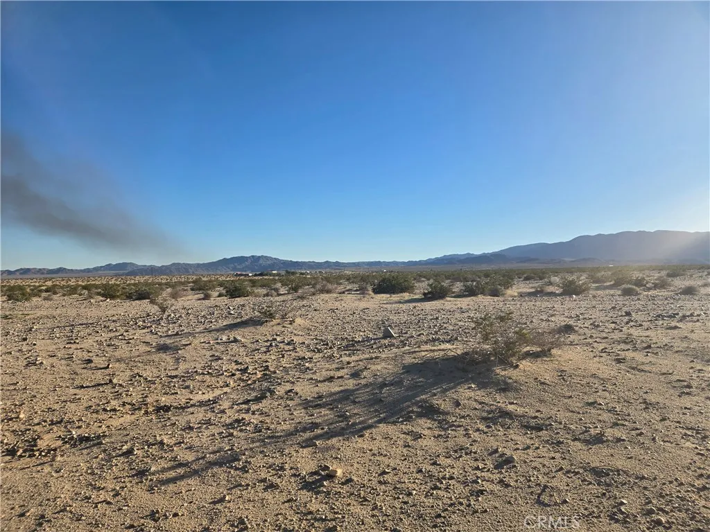 Additional image 10 of 1234 Amboy, 29 Palms, CA 92277