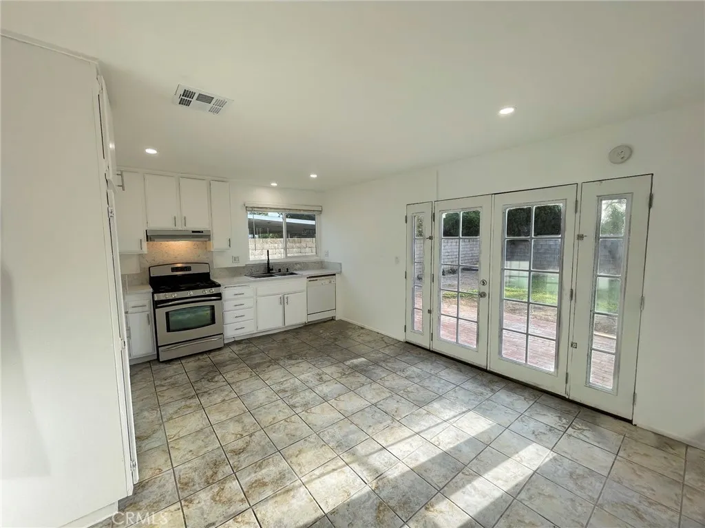 Additional image 8 of 6817 Glendale Ave, Riverside, CA 92503