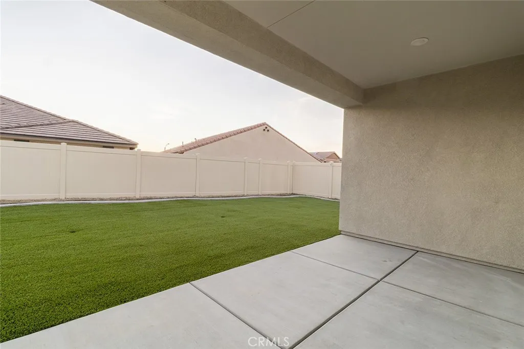 Additional image 23 of 29577 Fortitude Dr., Menifee, CA 92584