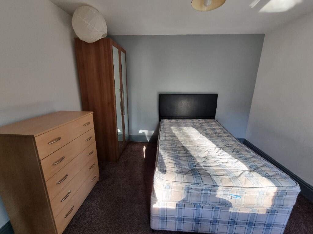 Additional image 4 of Oak Tree Lane, Birmingham, B29