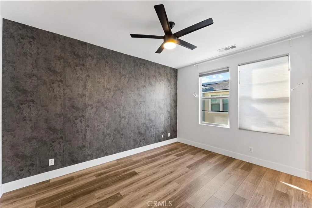 Additional image 43 of 147 Jaripol Circle, Rancho Mission Viejo, CA 92694