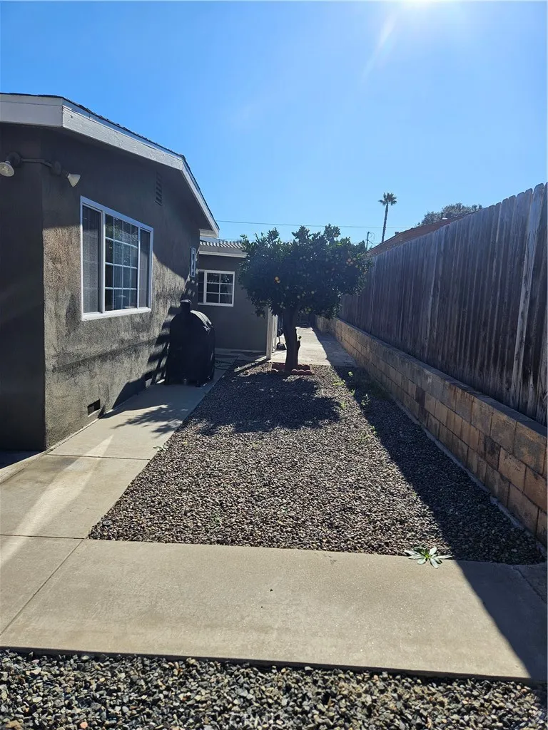 Additional image 30 of 1226 Calvin Ln, Escondido, CA 92025