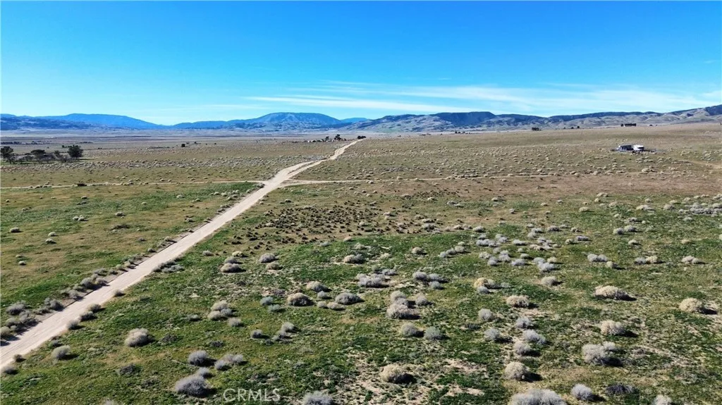 Additional image 14 of Gaskell Rd & George St, Rosamond, CA 93560