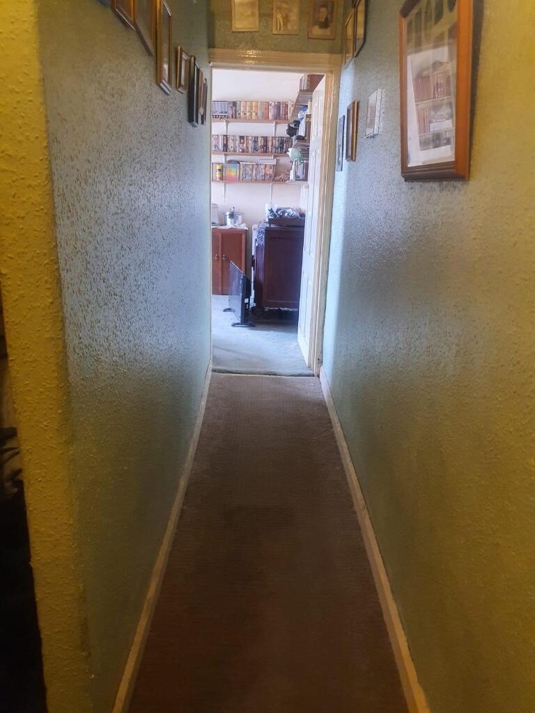 Additional image 5 of Clements Road, Birmingham, B25