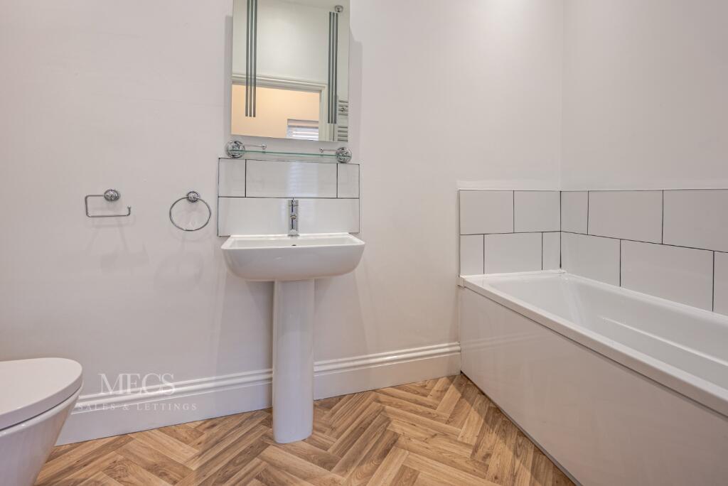 Additional image 10 of Alcester Road, Birmingham, West Midlands, B13 8EB