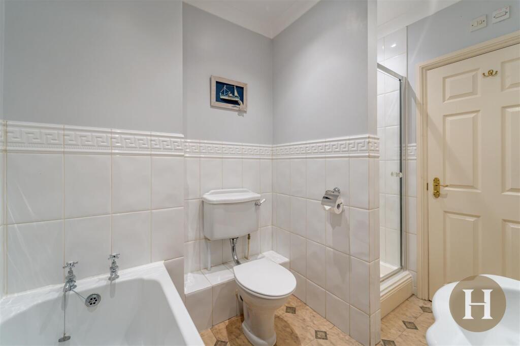 Additional image 27 of Rose Road, Harborne, Birmingham, B17