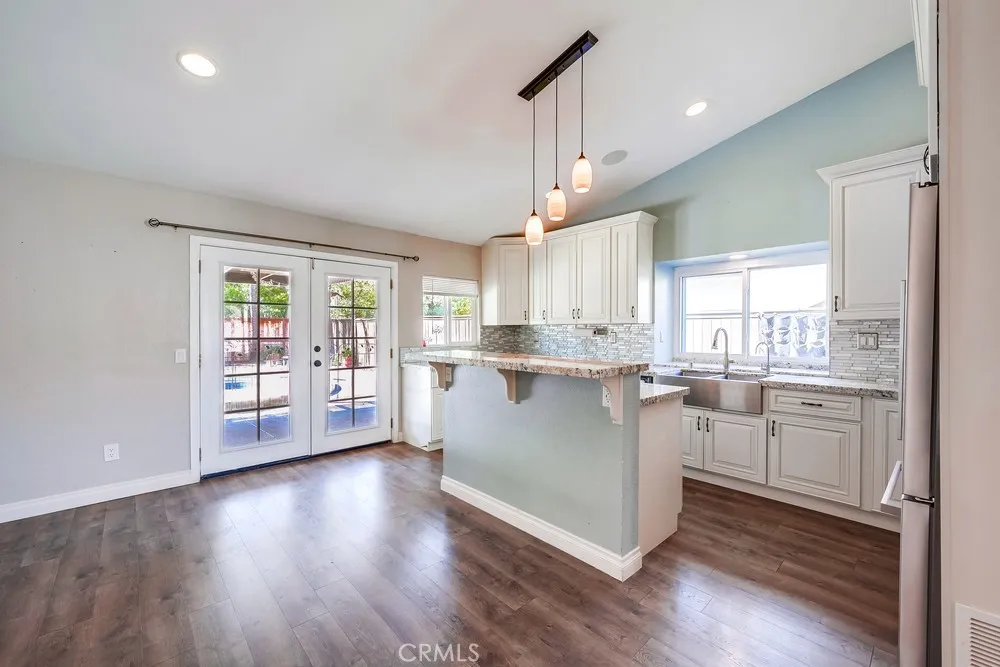 Additional image 50 of 22895 Temet Street, Wildomar, CA 92595