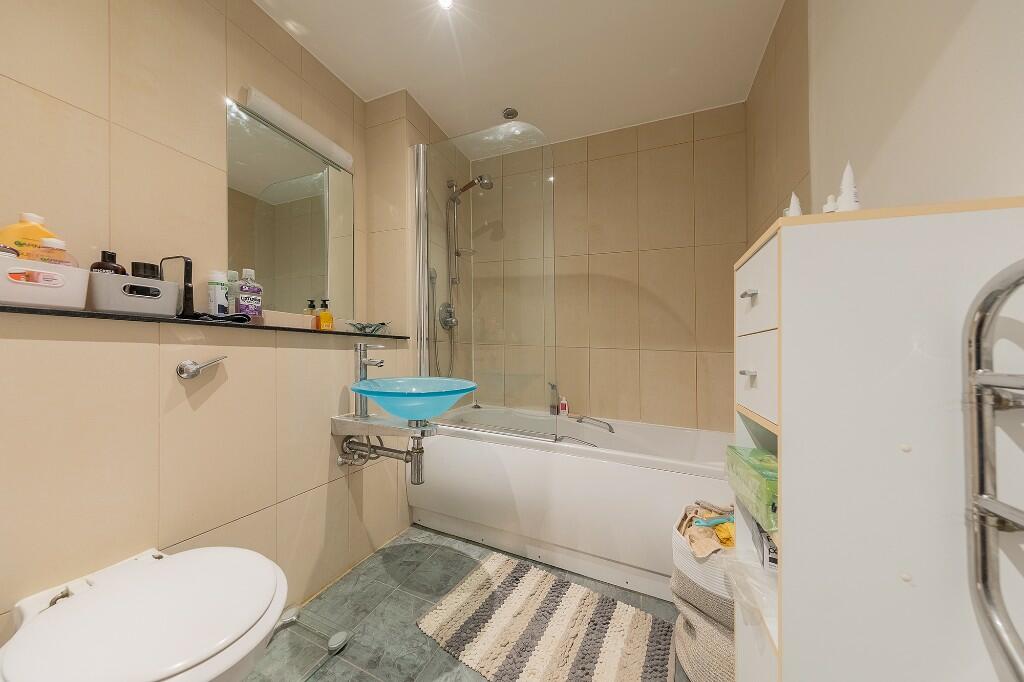 Additional image 7 of Sheepcote Street, Birmingham, B16