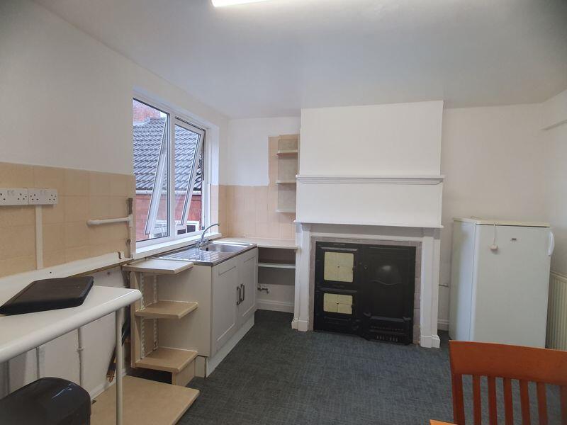 Additional image 2 of Bristol Road South, Birmingham