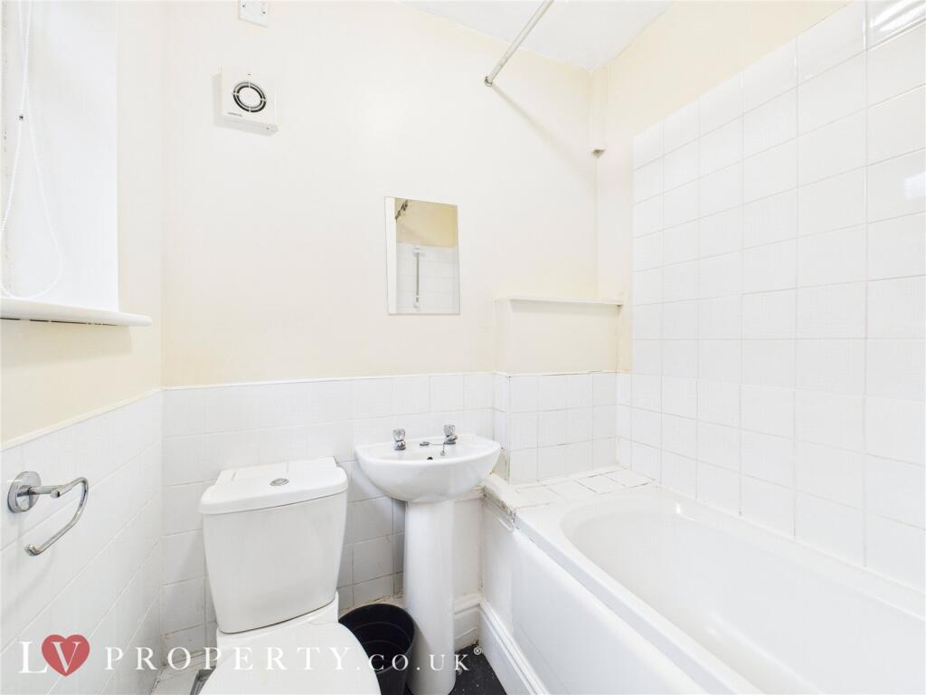 Additional image 9 of Dogpool Lane, Birmingham, West Midlands, B30