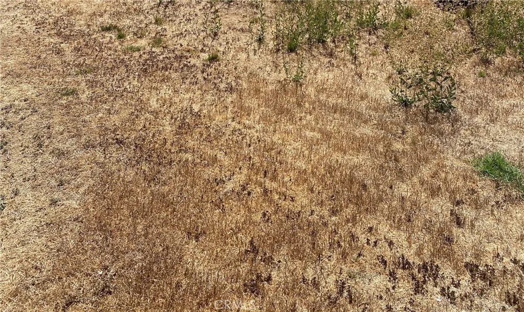 Additional image 2 of Vac/Vic Ave #7/223, Llano, CA 93544