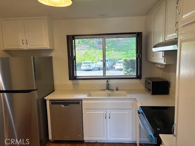 Additional image 20 of 3363 Monte Hermoso Unit 1C, Laguna Woods, CA 92637