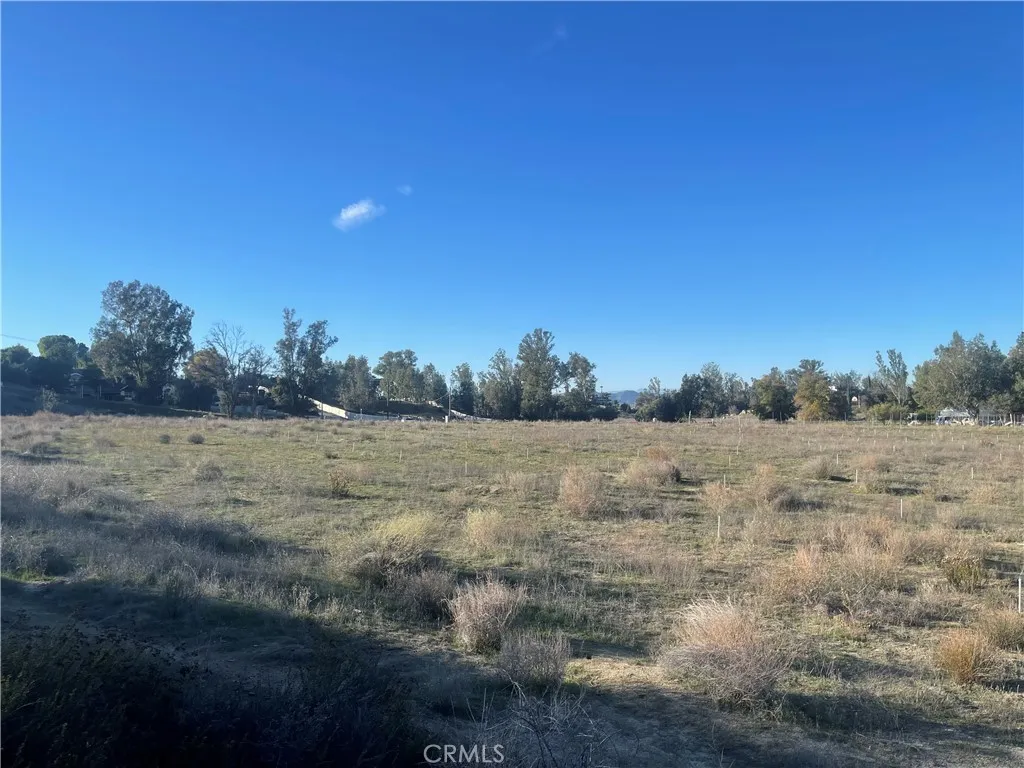 Additional image 33 of 27560 Cornell St, Hemet, CA 92544