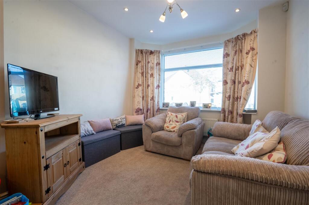 Additional image 2 of Steyning Road, South Yardley, Birmingham