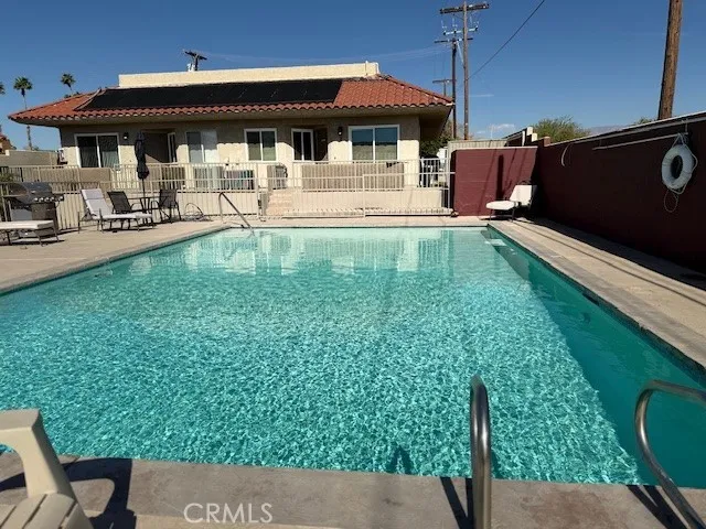 Additional image 26 of 79740 Avenue 42 Ave Unit E, Bermuda Dunes, CA 92203