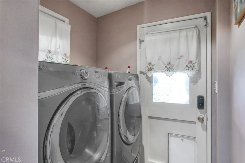 Additional image 53 of 19835 Covello, Winnetka, CA 91306