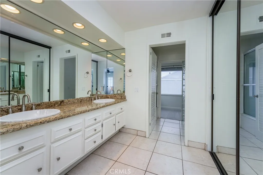 Additional image 32 of 17 Ima Loa Court, Newport Beach, CA 92663