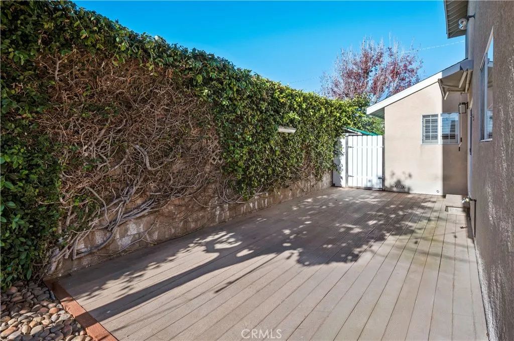 Additional image 71 of 5306 Halison Street, Torrance, CA 90503