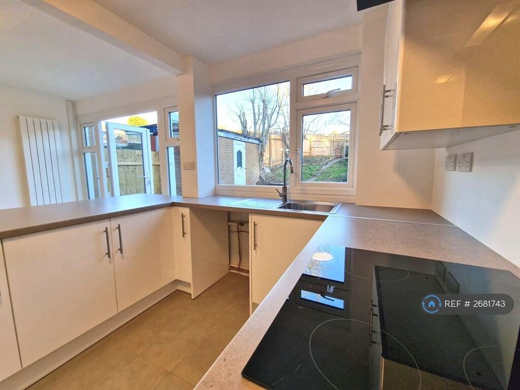 Additional image 16 of Exe Croft, Birmingham, B31