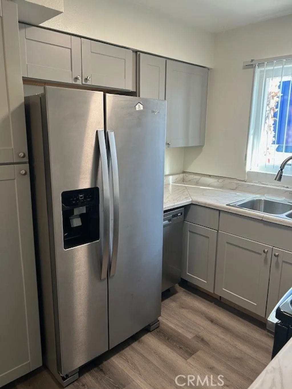 Additional image 4 of 51099 Eisenhower Dr Unit B, La Quinta, CA 92253