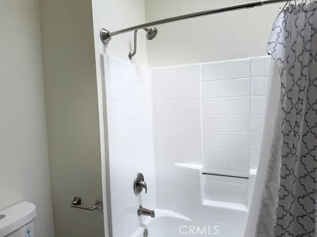 Additional image 44 of 79700 Avenue 42 Ave Unit 9, Bermuda Dunes, CA 92203